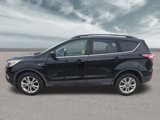 Used 2018 Ford Escape SE image 2