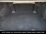 Used 2023 Toyota Camry LE image 5