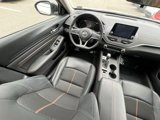 Used 2022 Nissan Altima 2.5 SR image 4