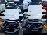 Used 2023 Chevrolet Malibu LT image 2