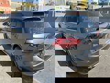 Used 2017 Volkswagen Golf Alltrack S image 5
