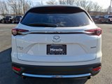 Used 2023 MAZDA CX-9 Grand Touring image 5