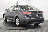 Certified 2024 Toyota Corolla LE image 4