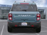 Used 2022 Ford Bronco Sport Big Bend image 6