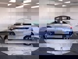Certified 2024 Kia Forte LXS image 2