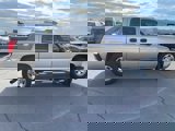 Used 2005 Chevrolet Avalanche Z71 w/ Sun And Sound Package image 4