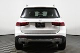 Used 2020 Mercedes-Benz GLB 250 4MATIC image 6