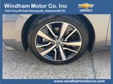 Used 2020 Nissan Maxima 3.5 SV w/ Floor Mat Group image 5