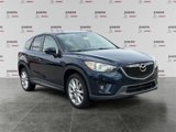 Used 2015 MAZDA CX-5 Grand Touring image 2