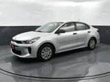 Used 2018 Kia Rio LX image 6