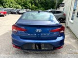 Used 2019 Hyundai Elantra Value Edition image 4
