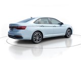 New 2025 Volkswagen Jetta Sport image 4