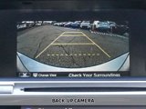Used 2017 Honda Accord EX image 4