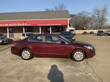 Used 2011 Honda Accord LX image 2