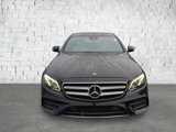 Used 2019 Mercedes-Benz E 300 image 2