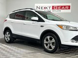 Used 2016 Ford Escape SE w/ Equipment Group 201A image 2