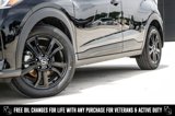 Used 2024 Nissan Kicks SV image 2