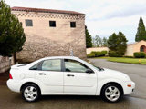 Used 2007 Ford Focus SES image 5