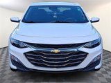 Used 2023 Chevrolet Malibu LT image 2