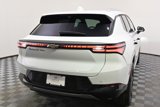 Used 2025 Chevrolet Equinox EV LT w/ Convenience Package II image 6