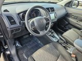 Used 2024 Mitsubishi Outlander Sport ES image 2