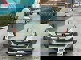 Used 2009 Honda CR-V EX-L image 2