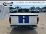 Used 2008 Isuzu i-290 S image 5