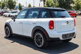 Used 2016 MINI Cooper Countryman image 2