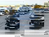 Used 2021 INFINITI QX50 Essential w/ Convenience Package image 3