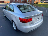 Used 2012 Kia Forte EX w/ Premium Pkg image 4