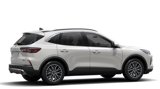 New 2024 Ford Escape SE image 3
