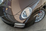 Used 2009 Porsche 911 Targa 4S image 5