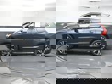 Certified 2022 Volvo XC60 B6 Inscription w/ Advanced Package image 5