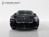 Used 2020 Lincoln Corsair Reserve w/ Equipment Group 202A image 2