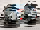 Certified 2023 Subaru Crosstrek 2.5i Sport image 3
