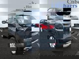 Used 2019 Chevrolet Blazer LT w/ Sound & Technology Package image 3