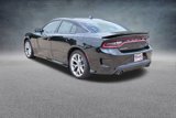 Used 2023 Dodge Charger GT image 3