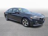 Used 2018 Honda Accord EX-L image 3