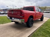 Used 2011 RAM 1500 Classic SLT image 5