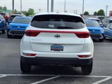 Used 2019 Kia Sportage EX image 5