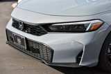 New 2025 Honda Civic Sport image 3