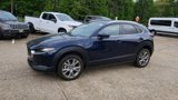 Used 2023 MAZDA CX-30 AWD 2.5 S w/ Select Package image 4