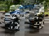 Used 2019 Cadillac XT5 FWD image 2