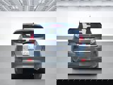 Used 2019 Ford Fiesta SE image 5