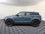 Used 2024 Land Rover Range Rover Evoque S image 2