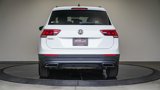 Used 2021 Volkswagen Tiguan S image 3