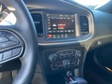 Used 2022 Dodge Charger SXT w/ Blacktop Package image 4