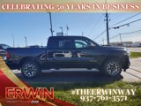 New 2025 RAM 1500 Laramie image 2