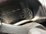 Used 2018 Ford F150 XLT w/ Equipment Group 302A Luxury image 3