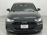 New 2025 Audi A3 2.0T Premium Plus image 2